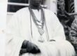 late Deji, Oba Ademuagun Adesida II