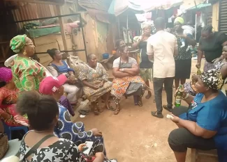 market-seller-at-ori-eguru-oritagun