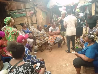 market-seller-at-ori-eguru-oritagun